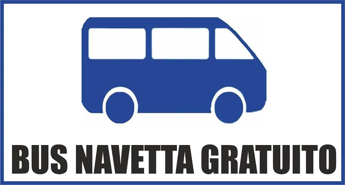 Hotel Overland Toirano 3*,  Italy
